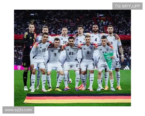 2021欧洲杯足球明星盘点各国球员精彩表现与成就回顾