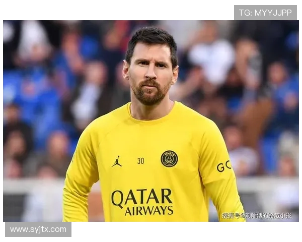 22岁以下足球明星崭露头角他们的未来与潜力引发全球关注