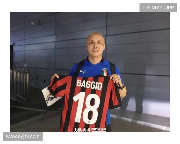 全球足球明星汇聚一堂选出你心目中的最佳球员名字