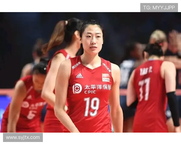 北京排球队实力引发热议球迷对其表现和未来发展展开激烈讨论